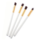 Makeup Cosmetics Liquid Foundation Blending Brush