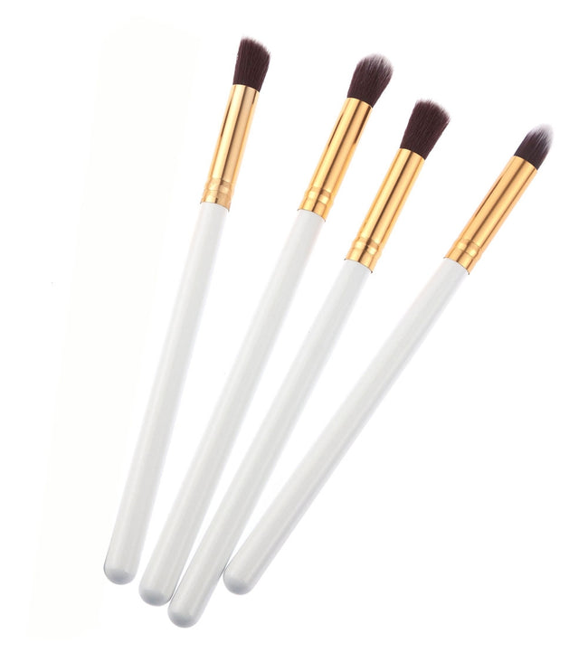 Makeup Cosmetics Liquid Foundation Blending Brush