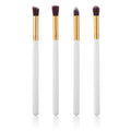 Makeup Cosmetics Liquid Foundation Blending Brush
