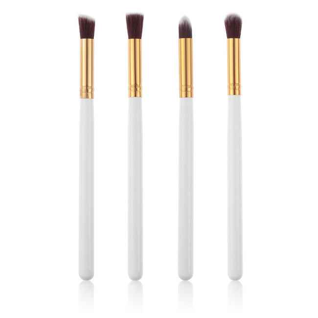 Makeup Cosmetics Liquid Foundation Blending Brush