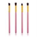 Makeup Cosmetics Liquid Foundation Blending Brush