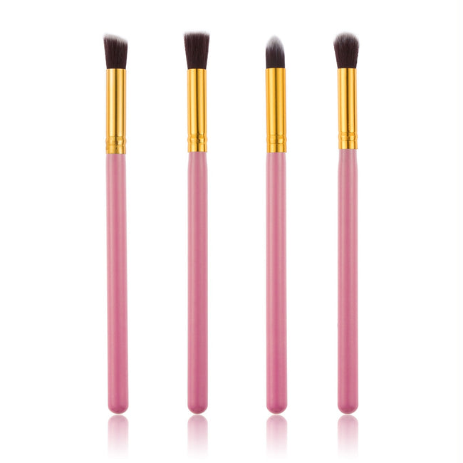 Makeup Cosmetics Liquid Foundation Blending Brush