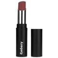 Fashion Retro Waterproof Long Lasting