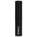 Fashion Retro Waterproof Long Lasting