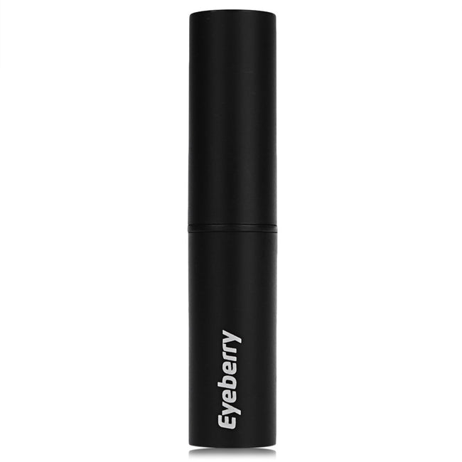 Fashion Retro Waterproof Long Lasting