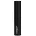 Fashion Retro Waterproof Long Lasting
