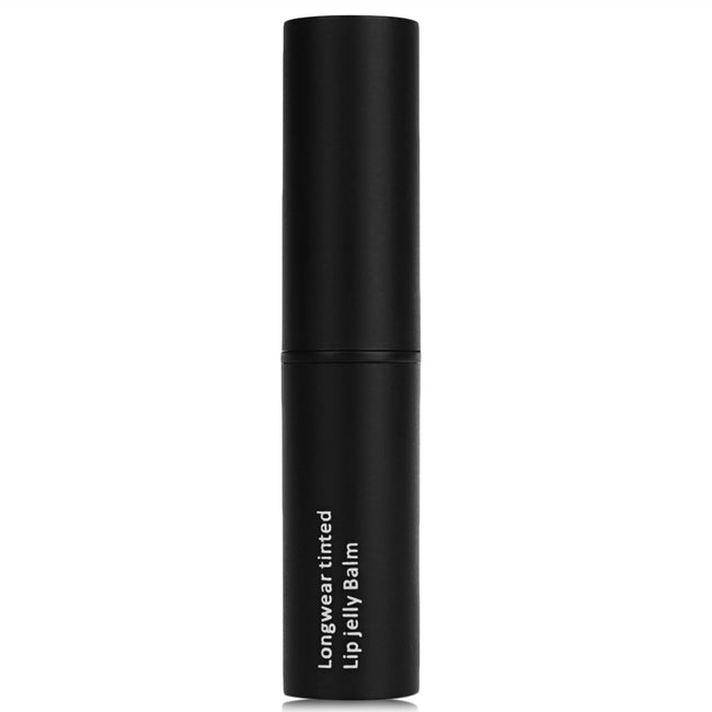 Fashion Retro Waterproof Long Lasting
