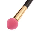 Cosmetic Liquid Cream Foundation Concealer Brushes