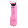Diving Socks Dress Stockings Snorkeling Suit