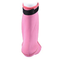 Diving Socks Dress Stockings Snorkeling Suit