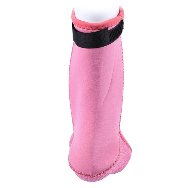 Diving Socks Dress Stockings Snorkeling Suit