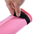Diving Socks Dress Stockings Snorkeling Suit