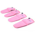 Diving Socks Dress Stockings Snorkeling Suit