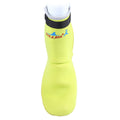 Diving Socks Dress Stockings Snorkeling Suit
