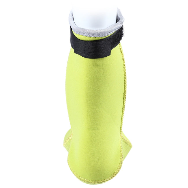 Diving Socks Dress Stockings Snorkeling Suit