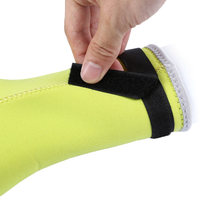 Diving Socks Dress Stockings Snorkeling Suit
