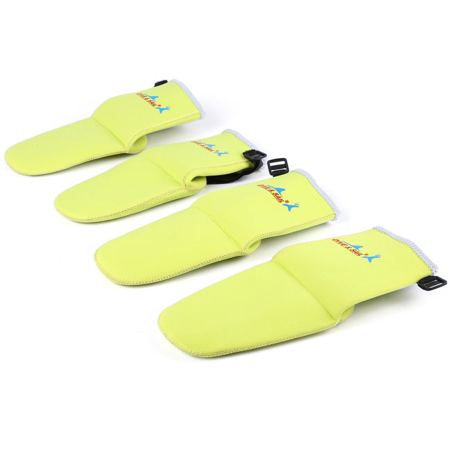 Diving Socks Dress Stockings Snorkeling Suit
