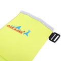 Diving Socks Dress Stockings Snorkeling Suit