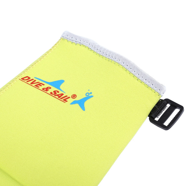Diving Socks Dress Stockings Snorkeling Suit