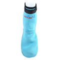 Diving Socks Dress Stockings Snorkeling Suit