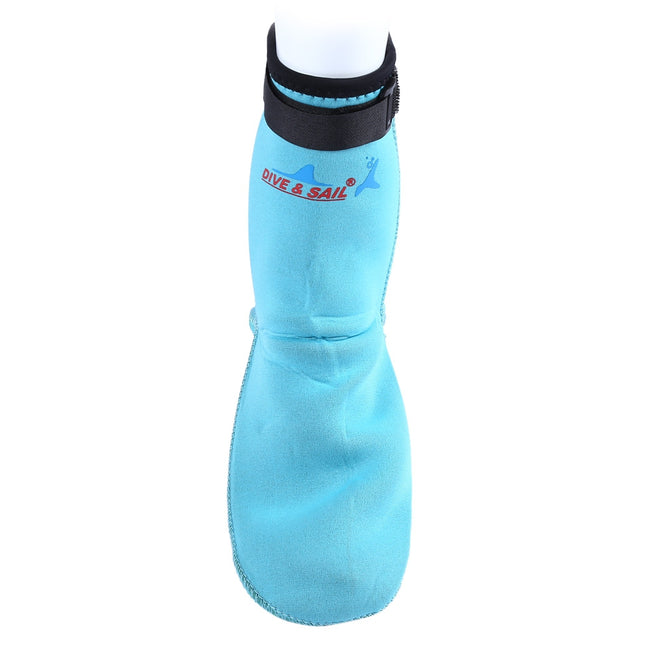 Diving Socks Dress Stockings Snorkeling Suit