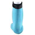 Diving Socks Dress Stockings Snorkeling Suit