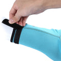 Diving Socks Dress Stockings Snorkeling Suit
