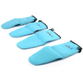 Diving Socks Dress Stockings Snorkeling Suit