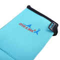 Diving Socks Dress Stockings Snorkeling Suit