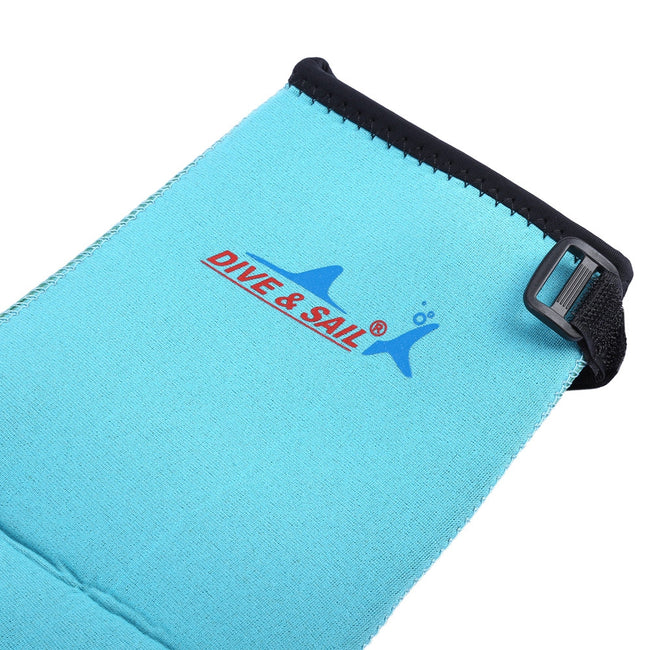 Diving Socks Dress Stockings Snorkeling Suit