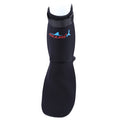 Diving Socks Dress Stockings Snorkeling Suit