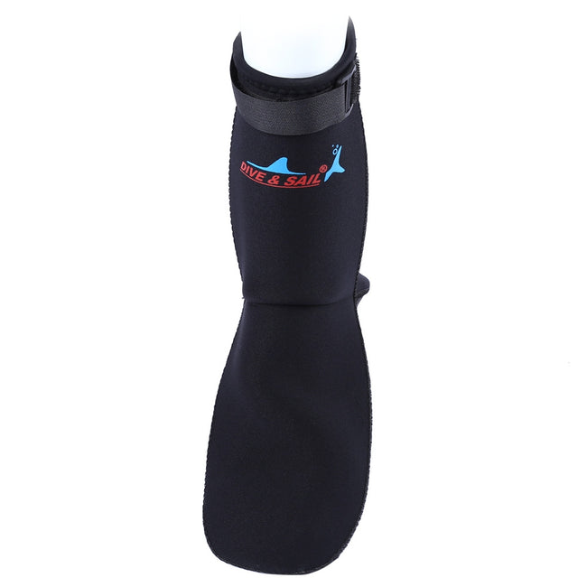 Diving Socks Dress Stockings Snorkeling Suit