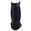 Diving Socks Dress Stockings Snorkeling Suit