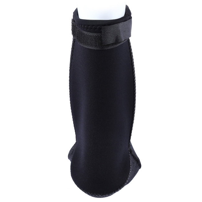 Diving Socks Dress Stockings Snorkeling Suit