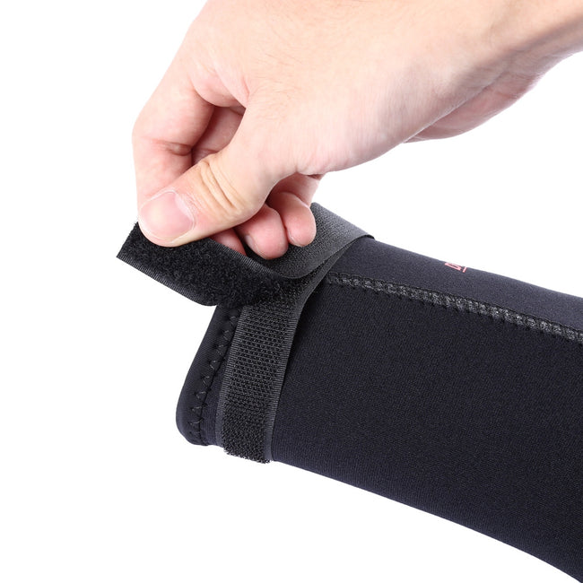 Diving Socks Dress Stockings Snorkeling Suit