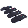 Diving Socks Dress Stockings Snorkeling Suit