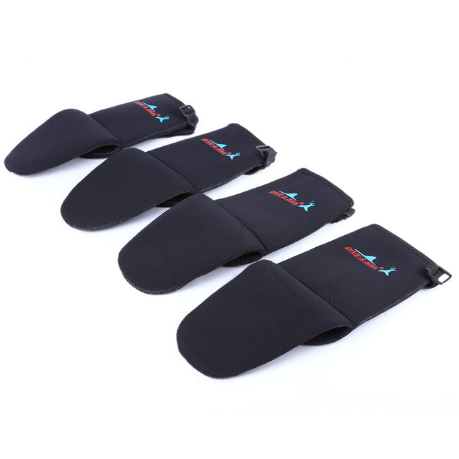 Diving Socks Dress Stockings Snorkeling Suit
