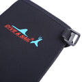 Diving Socks Dress Stockings Snorkeling Suit