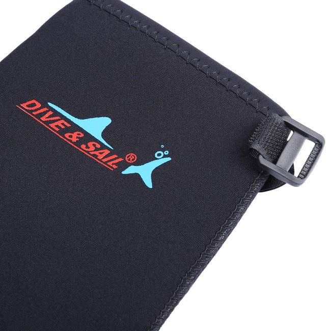 Diving Socks Dress Stockings Snorkeling Suit