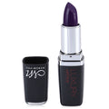 Magic Waterproof Long Lasting Matte Lipstick