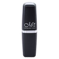 Magic Waterproof Long Lasting Matte Lipstick