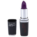 Magic Waterproof Long Lasting Matte Lipstick