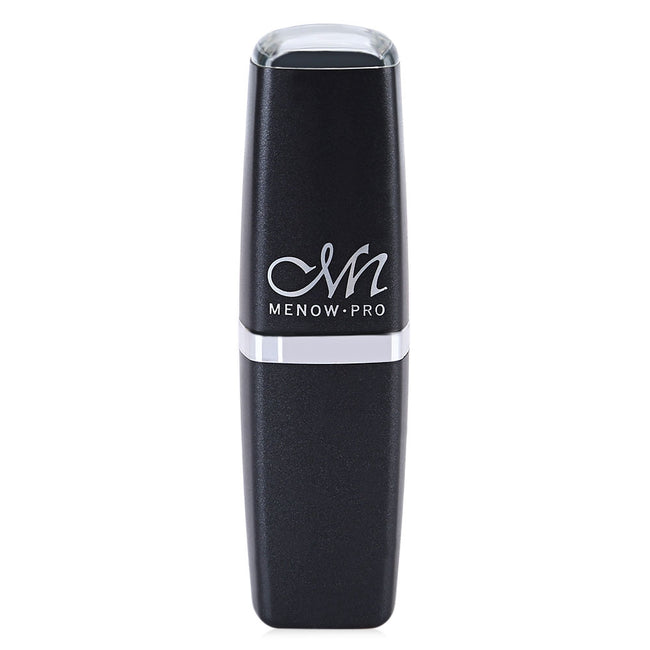 Magic Waterproof Long Lasting Matte Lipstick