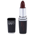 Magic Waterproof Long Lasting Matte Lipstick