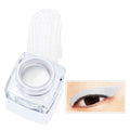 Lasting Waterproof Natural Smooth Liquid Eyeliner