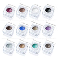 Lasting Waterproof Natural Smooth Liquid Eyeliner