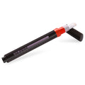 Pressing Waterproof Long Lasting Matte Lipstick