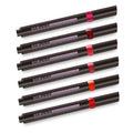 Pressing Waterproof Long Lasting Matte Lipstick