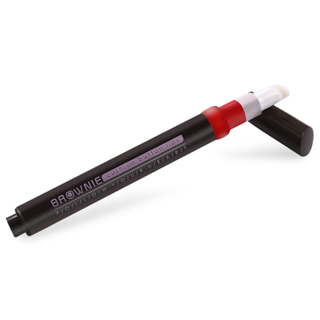 Pressing Waterproof Long Lasting Matte Lipstick