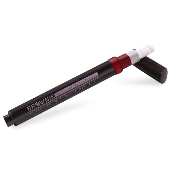 Pressing Waterproof Long Lasting Matte Lipstick